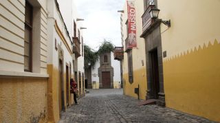 2017-Las_Palmas-Gran_Canaria-009.JPG